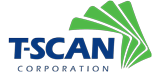 t-scan