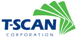 T-Scan Corporation